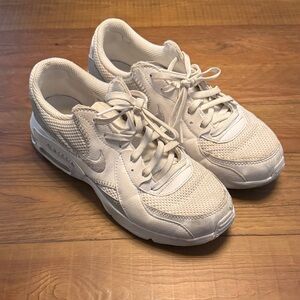 Nike Air Max Excee
